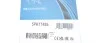 Ремень генератора Kia Cerato/Rio 1.5-1.6 CRDI 05-11 DAYCO 5PK1745S (фото 5)