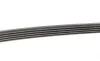Ремень генератора Opel Omega B 2.5DTI 01-03 DAYCO 5PK2020 (фото 4)