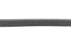 Ремінь генератора Ford C-Max/ Focus/ Volvo S40 1.8-2.0 06-12 DAYCO 5PK705EE (фото 4)