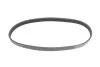 Ремень генератора Mazda 3/5 1.8/2.0 03- (5PK716) DAYCO 5PK716EE
