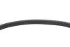Ремінь генератора Mazda 3/5 1.8/2.0 03- (5PK716) DAYCO 5PK716EE (фото 3)