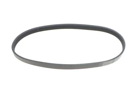 Ремінь генератора Mazda 3/5 1.8/2.0 03- (5PK716) DAYCO 5PK716EE