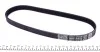 Ремень генератора Land Rover Freelander 1.8 16V 00-06 DAYCO 5PK736 (фото 2)