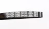 Ремінь генератора Subaru Impreza/Legacy/Forester 05-14 DAYCO 5PK869 (фото 2)