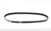 Ремінь генератора Subaru Impreza/Legacy/Forester 05-14 DAYCO 5PK869 (фото 3)
