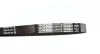 Ремень генератора Ford Mondeo 1.8 TD 93-00 DAYCO 5PK884 (фото 2)