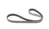 Ремінь генератора BMW 3/5 90-00 / Ford Focus 2.5 05-12 DAYCO 5PK890 (фото 5)