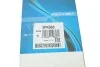Ремінь генератора BMW 3/5 90-00 / Ford Focus 2.5 05-12 DAYCO 5PK890 (фото 6)