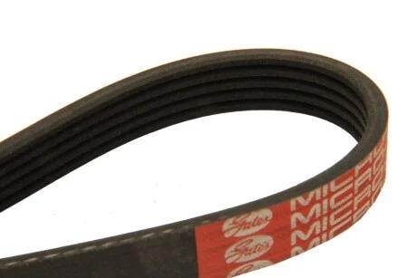 РЕМЕНЬ П-КЛИНОВЫЙ Dayco DAYCO 5PK926