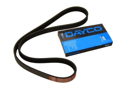 РЕМЕНЬ П-КЛИНОВЫЙ Dayco DAYCO 5PK950
