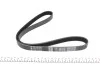 Ремень генератора Opel Astra/Vectra 1.4/1.6i -05 DAYCO 5PK986 (фото 2)