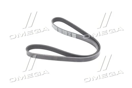 Ремень поликлиновый (Выр-во) DAYCO 5PK995
