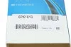 Ремінь генератора Fiat Ducato 2.5D/TD (PS) DAYCO 6PK1013 (фото 6)