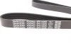 Ремінь генератора Lada Kalina 1.4 08-13/ MB 190 (W201) 2.0-82-93/ 210-410 2.9 -96 DAYCO 6PK1020K (фото 2)