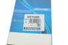Ремінь генератора Ford Fiesta VI 08- DAYCO 6PK1029EE (фото 6)