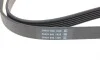 Ремень генератора Lexus RX 03-08 DAYCO 6PK1040 (фото 3)