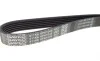 Ремень генератора VW Golf III/Passat/T4 1.9D/TD (TP) DAYCO 6PK1045 (фото 3)