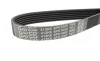 Ремень генератора VW Caddy III/Golf III/Passat/T4 1.9D/TD (TP) DAYCO 6PK1050 (фото 2)