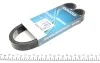 Ремень генератора VW Caddy III/Golf III/Passat/T4 1.9D/TD (TP) DAYCO 6PK1050S (фото 1)
