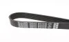Ремінь генератора MB C-class 2.0i 14- DAYCO 6PK1073S (фото 2)