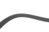 Ремень генератора Citroen C3/C4/Peugeot 307 1.4-1.6HDi 02- (6PK1090) DAYCO 6PK1090EE (фото 3)