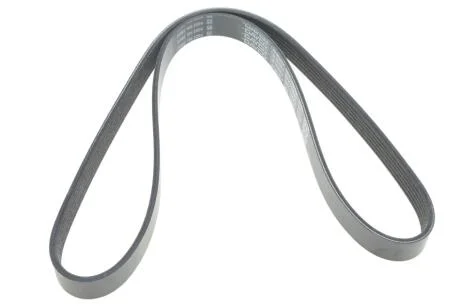 Ремень генератора Citroen C3/C4/Peugeot 307 1.4-1.6HDi 02- (6PK1090) DAYCO 6PK1090EE