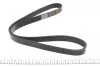 Ремінь генератора VW T5 1.9TDI/2.0TDI 03- (PS) HD DAYCO 6PK1120HD (фото 4)