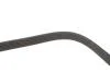 Ремень генератора Skoda Octavia/VW Golf 1.6-2.0/1.9TDI 97-13/Passat B6/B7 1.8-2.0TSI/T5 1.9TDI 03-15 DAYCO 6PK1120S (фото 4)