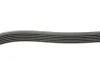 Ремень генератора Citroen Jumper 1.9TD 94-02 (ALT,PS) DAYCO 6PK1130 (фото 3)