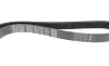 Ремінь генератора Citroen Jumper/Fiat Ducato/Peugeot Boxer 2.0/2.2HDi/JTD 02- DAYCO 6PK1180 (фото 2)