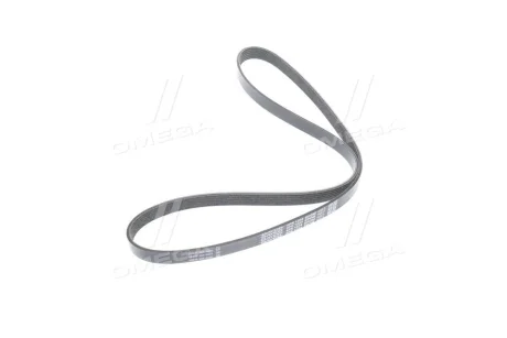 Ремень поликлиновый (Выр-во Dayco) DAYCO 6PK1234S