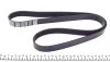 Ремень генератора Hyundai i30 1.4i 07-12 DAYCO 6PK1255 (фото 2)