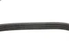 Ремень генератора VW T5 3.2 V6 03-09 DAYCO 6PK1264 (фото 3)