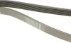 Ремінь генератора Ford Granada/Fiat Bravo 1.9D/2.0 07- DAYCO 6PK1270 (фото 3)