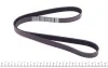 Ремень генератора VW Golf/VW Bora 2.3 -00 DAYCO 6PK1285 (фото 2)
