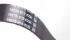 Ремінь генератора Ford Focus 1.8/2.0i 03-12 DAYCO 6PK1300 (фото 4)