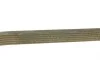 Ремень генератора Fiat Punto/Opel Combo 1.3 CDTI 05- (+AC) DAYCO 6PK1323S (фото 2)