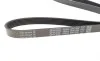 Ремень генератора VW T4 2.4D -03 DAYCO 6PK1335 (фото 2)
