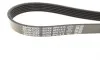 Ремень генератора Ford Connect 1.8TDCI DAYCO 6PK1415 (фото 3)