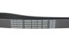 Ремінь генератора Mitsubishi ASX/Lancer 1.8 DI-D 10- DAYCO 6PK1485 (фото 4)