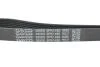 Ремінь генератора Mitsubishi ASX/Lancer 1.8 DI-D 10- DAYCO 6PK1485 (фото 4)
