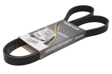 Доріжковий пас DAYCO 6PK1485HD