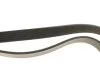 Доріжковий пас DAYCO 6PK1525S (фото 3)