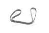 Ремень поликлиновый (Выр-во Dayco) DAYCO 6PK1546S (фото 2)