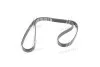 Ремень поликлиновый (Выр-во Dayco) DAYCO 6PK1546S (фото 4)