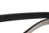 Ремень генератора VW T5 2.0TDI DAYCO 6PK1555 (фото 4)