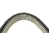 Ремень генератора Citroen Berlingo 1.6 00-08/ Nemo 1.4i 08- DAYCO 6PK1558 (фото 3)