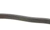 Ремень генератора VW T4 2.0i 90-03 DAYCO 6PK1588 (фото 3)