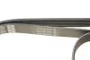 Ремень генератора VW T4 2.0i 90-03 DAYCO 6PK1588 (фото 4)