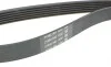 Ремень генератора Citroen Jumper 1.9TD 94-02 (ALT,PS,AC) DAYCO 6PK1705 (фото 3)